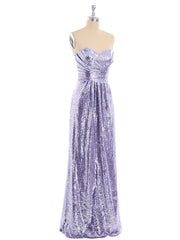 Lilas