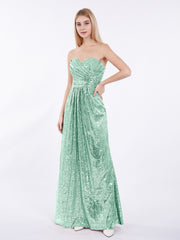 Vert Menthe