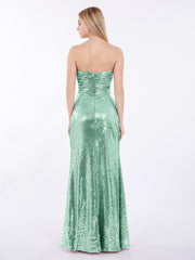 Vert Menthe