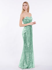 Vert Menthe