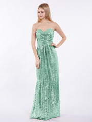 Vert Menthe