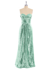 Vert Menthe