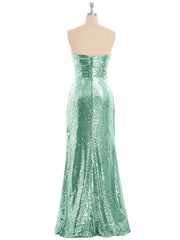 Vert Menthe