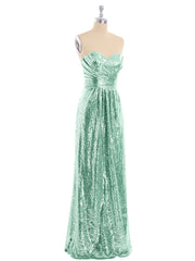 Vert Menthe