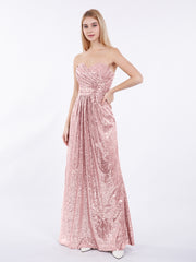 Or Rose