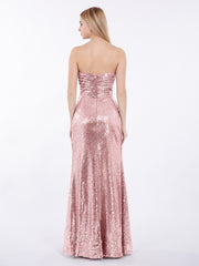 Or Rose