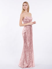 Or Rose