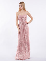 Or Rose
