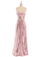 Or Rose