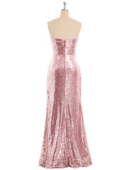 Or Rose