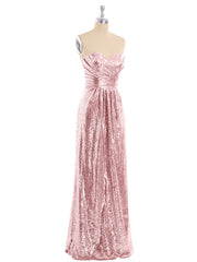 Or Rose