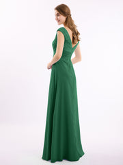 Vert Foncé