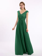 Vert Foncé