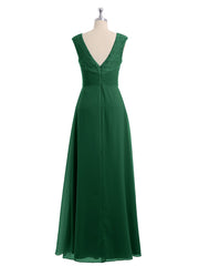 Vert Foncé