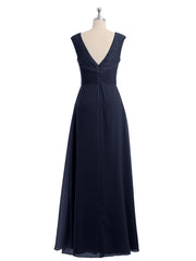 Bleu Marine