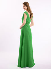 Vert