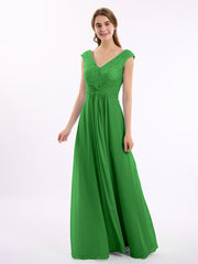 Vert