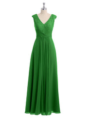 Vert