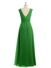 Vert