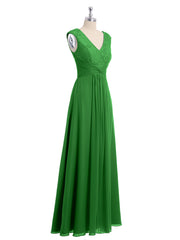 Vert