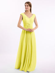 Citron