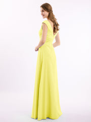 Citron