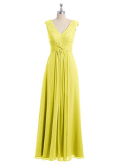Citron