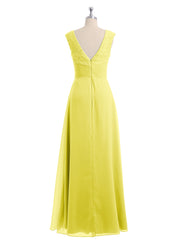Citron