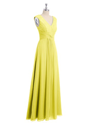 Citron