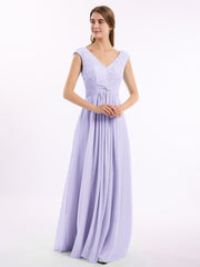 Lilas