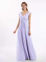 Lilas