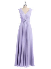 Lilas