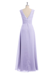 Lilas