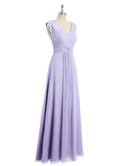 Lilas