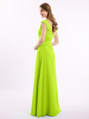 Vert Citron