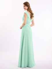 Vert Menthe