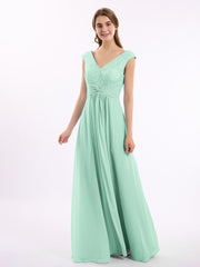Vert Menthe