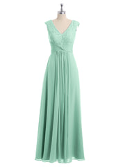 Vert Menthe