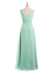 Vert Menthe