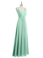 Vert Menthe