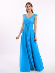 Bleu Océan