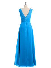Bleu Océan