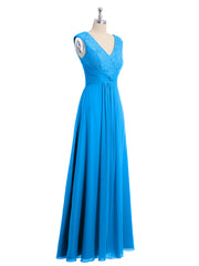 Bleu Océan