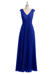 Bleu Royale