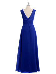 Bleu Royale