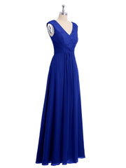 Bleu Royale