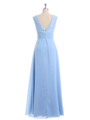 Bleu Ciel