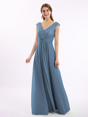 Bleu de Schiste