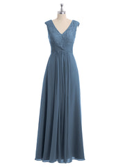 Bleu de Schiste