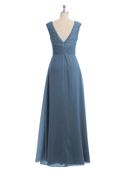 Bleu de Schiste